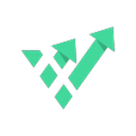 VDB Digital