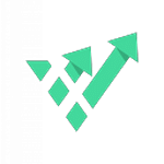 VDB Digital