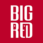 Big Red Digital