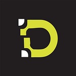 Dextouse