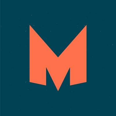 Monster Creative Studio
