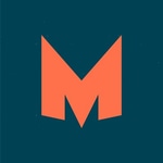 Monster Creative Studio
