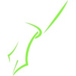 ProWrite Inc