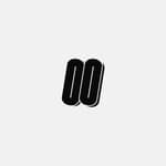 ZERO ZERO MGMT logo