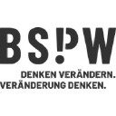 Bspw logo