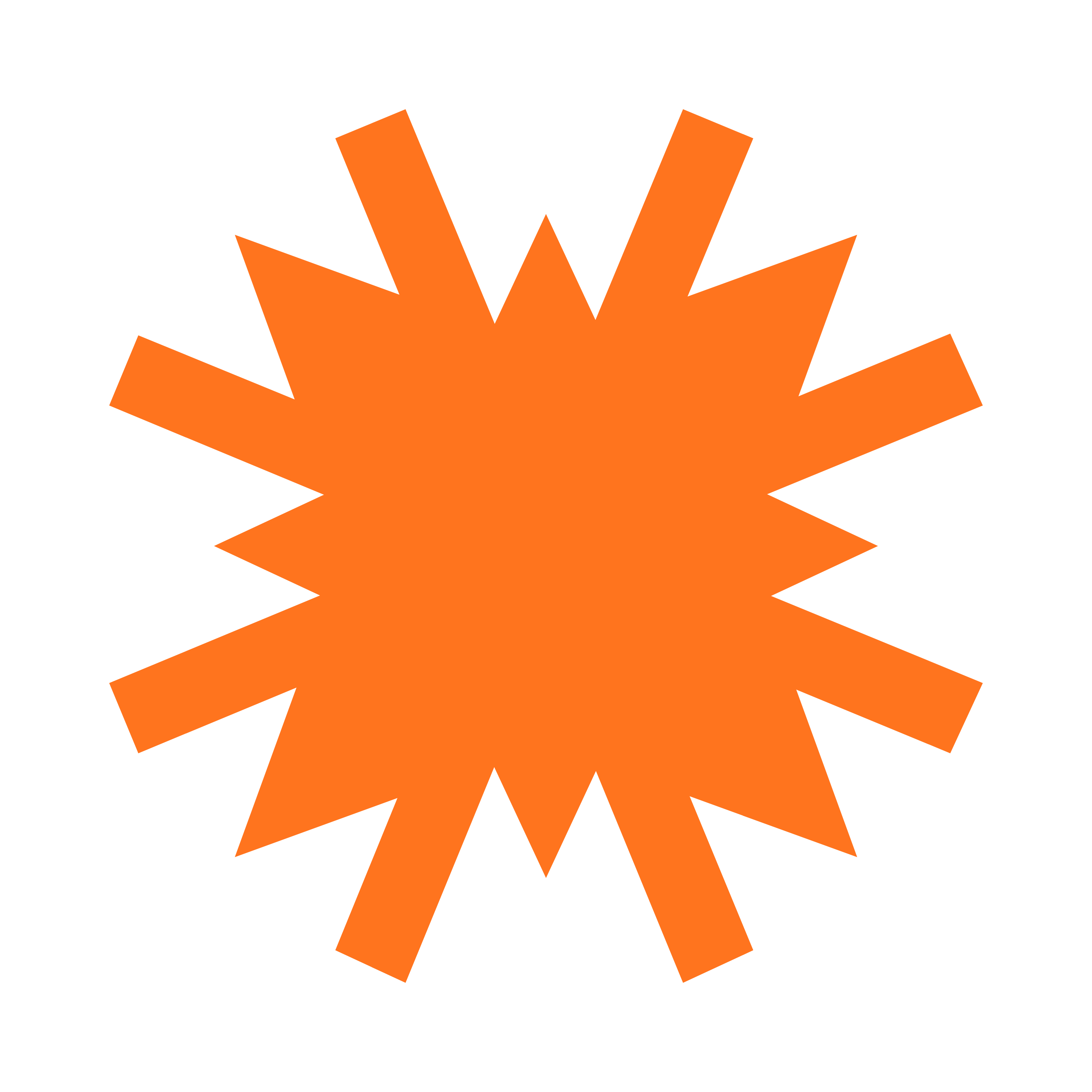 AchMedia