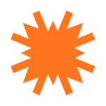 AchMedia logo