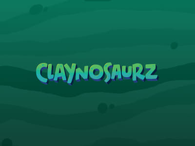 Claynosaurz | Official Website - Administration web