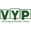 Vyp Affichage Et Communication