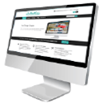 Web Designers Derry