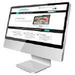 Web Designers Derry