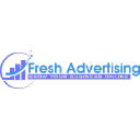Fresh Advertising