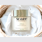 Xcape