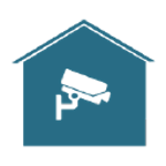 ProSecurity Group Sweden AB logo