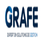 Grafe logo