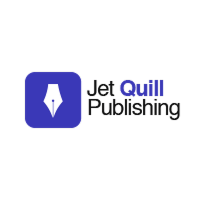 Jet quill Publishing