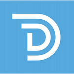 Dubai Digital Authority - هيئة دبي الرقمية