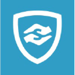 Schippers IT B.V. logo