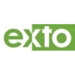 EXTRO BV logo