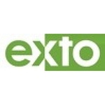 EXTRO BV
