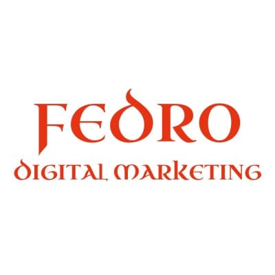 Fero Digital