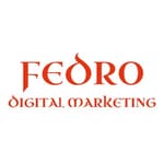 Fero Digital logo