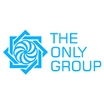 The Only Group logo