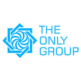 The Only Group