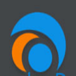 Olivos by design logo