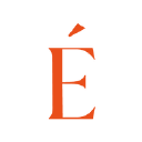 Élan Social Media Marketing