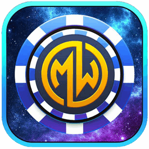 Milkyway Casino