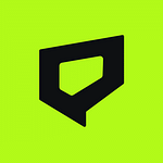 Playbase Agency