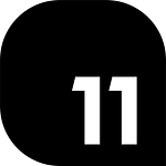Elevenpm.co