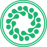 WP Minds logo