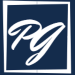 Paul Griffin Consulting