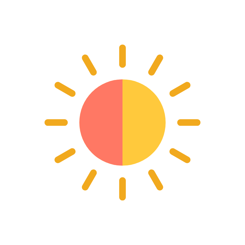 Frisun