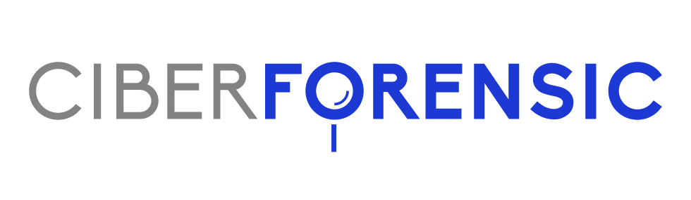 CIBERFORENSIC - Peritos informáticos Colegiados