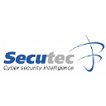 Secutec EBV