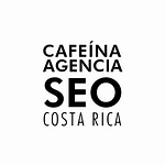 Cafeina Agency