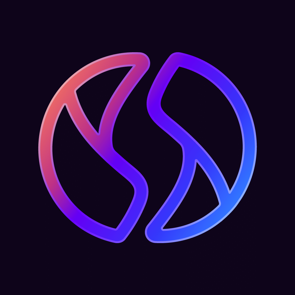 Fragtal | Agencia de Branding Premium & IA Marketing