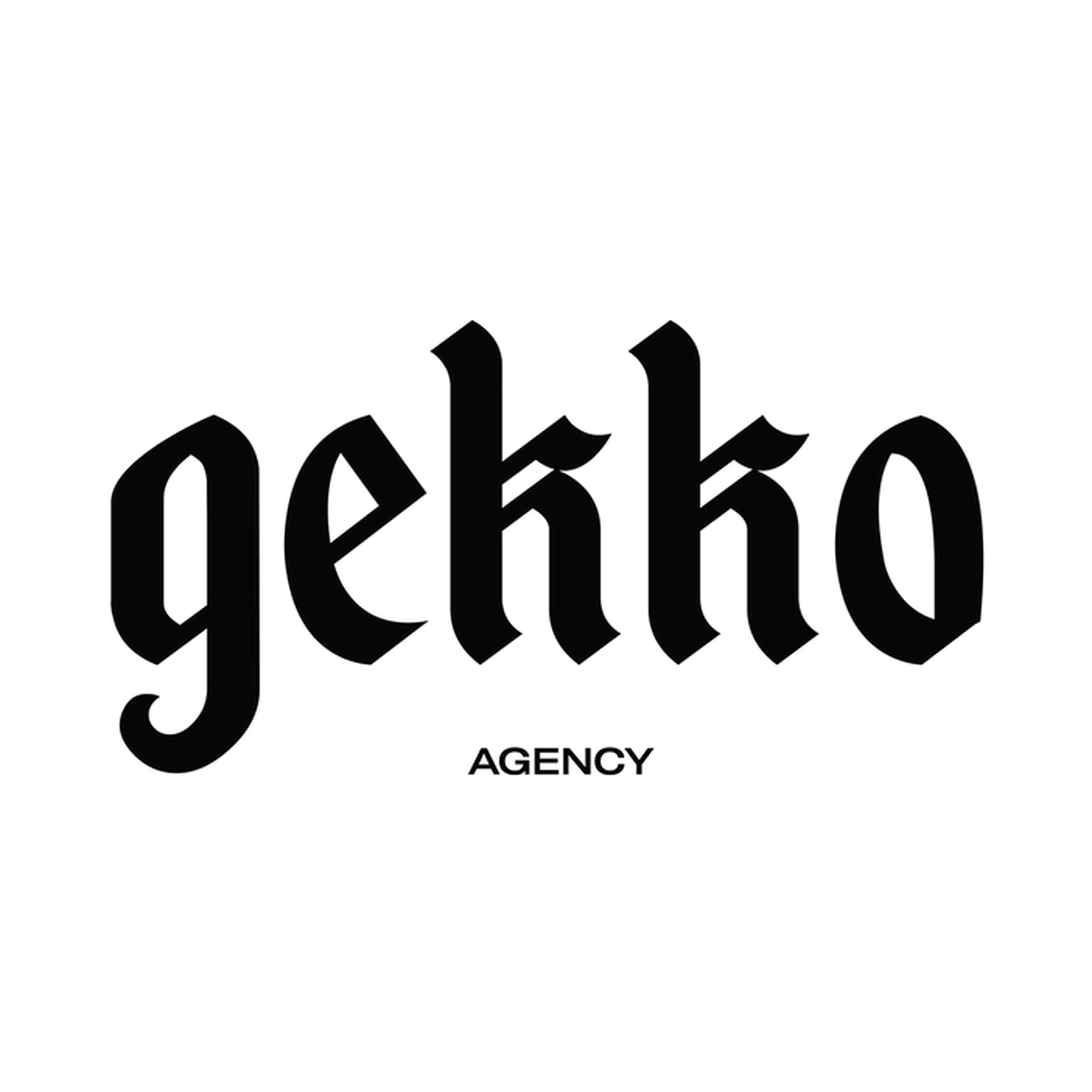 GEKKO Agency