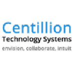Centillion-ts