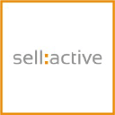 Sell Active