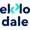Ekkodale Gmbh
