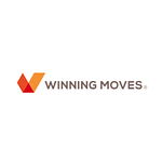 Winning Moves Ltd