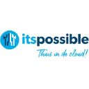 It's Possible