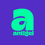 AGENCE ANTIGEL