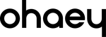 ohaey logo