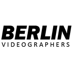 Berlin Videographers
