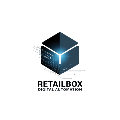 Retailbox Automation